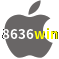 Aplicativo 8636win para iOS